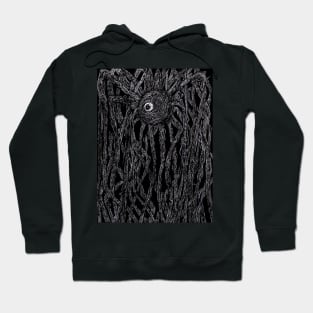 Spider 7 Hoodie